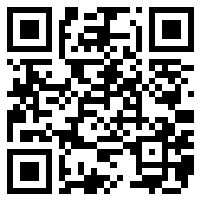 QR Code for bitcoin:3Di975Mk21wo3RMLv8ngWF96hEXARvdf2M