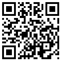 QR Code for bitcoin:3DiAHpXpsABUZSeCxVMPrJnMHKy24T5m4Q