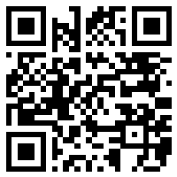 QR Code for bitcoin:3DiEbXHWUYeNYdb7Y2WLBZ2ByzZeaPPYsq