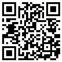 QR Code for bitcoin:3DiGDt1h5UE2e6RbmS3z2fBHbu9m3ErnSt
