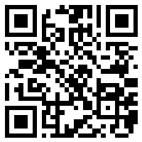 QR Code for bitcoin:3DiH6YcDpGPJRUHC2Zyk99J7GnGeSEC1sX