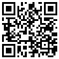 QR Code for bitcoin:3DiRvo9aXToMZtukMDFbkWdPr9peeM7qEa