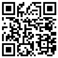 QR Code for bitcoin:3DiVDdqa2weNMVnMNiEEEfuib2jjaj7FS6