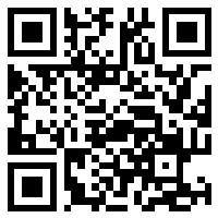 QR Code for bitcoin:3DiVWo2UFSsciuV2Y2BjPtJh5XdbeqZpqr