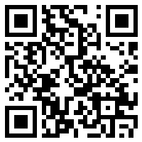 QR Code for bitcoin:3DiaSwF2ArD1PgXZX2zQgiKwYKddHaEgyN
