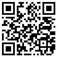 QR Code for bitcoin:3Diav96BNHoPX4v6yaJBqbHudBNditRZbL