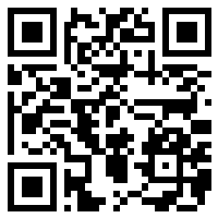 QR Code for bitcoin:3DibMo8z1oFatv8meFWqSF5EhfVymZymE5