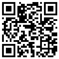 QR Code for bitcoin:3Dicz11rfE7gTvJG1grTPWDM9Ta9faLyP7