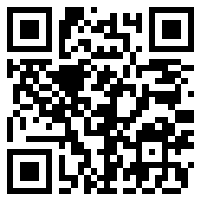 QR Code for bitcoin:3DideBNJ5SZD9QFSpoRixDTTUvC7jXcXYa