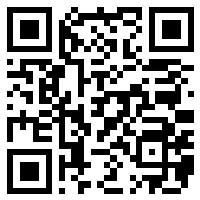 QR Code for bitcoin:3DifdBfodB4x23nPGJ8iusfiJNi962gGaF