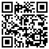 QR Code for bitcoin:3DihFULk5yKn8bfs1GdcjWFPB4sFqdsTZX