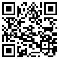 QR Code for bitcoin:3Dij5o8MFaN3ceVZ8UmHSs8tpC6Va2PNNe