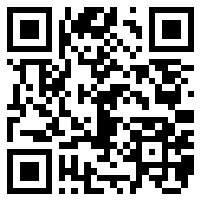 QR Code for bitcoin:3DipCPi5znaebZ4WY9YFSo8EGZXezyo7Uy