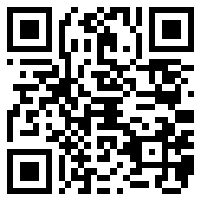 QR Code for bitcoin:3DipofQQ3zdJMMHUNgrCqbhsU6sCs5GFdQ