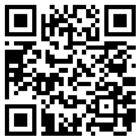 QR Code for bitcoin:3Dirn39iMSB2g38RgZLXpQBBdz28K7YbPN