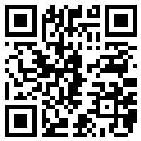 QR Code for bitcoin:3Div6yCPDVdpDgpNEAtTnwzLTTzmmVYn5s