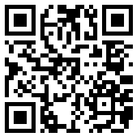 QR Code for bitcoin:3DiwPv8XckHGGo8TMEeaqPgxesoEoiHrBh