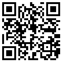 QR Code for bitcoin:3DixYiWr5RdnS2tstqYa5qJbGTQL4kKXEu