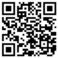 QR Code for bitcoin:3Dixuf89dGGS6gqaf2Cnte4TvC2fWPjfvZ