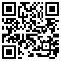 QR Code for bitcoin:3Dj5W8TY4JcXM6GXQ2aP2H6t3oL6iXSro2