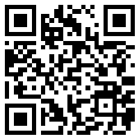 QR Code for bitcoin:3DjBcJnG9LY2VB9PiLQMF9qnsySC1xbebU