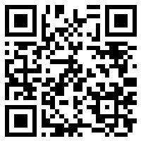 QR Code for bitcoin:3DjEXKC32nBCgFduEPpqSYfCYbZpG1L5BJ
