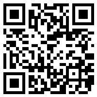 QR Code for bitcoin:3DjKbF4FWBPEwLhBktdC83GbhMiCncE4Qu