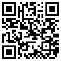QR Code for bitcoin:3DjPpbsrmAwBDdQDiy7Qngx3tncvThoWhb