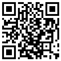 QR Code for bitcoin:3DjQ4CTNS27PQ2Wr5hPyHKwgJrZTd6aeLx