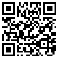 QR Code for bitcoin:3DjR4n6Tep7JKyhs2eCbd9CmidyhJ4ryVG