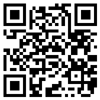QR Code for bitcoin:3DjTjjJDH2P9UZbaFZXqysJm3Y2KdbjZdd