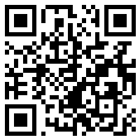 QR Code for bitcoin:3Djb5ynU8GsT4MQwBpmFJfk6Fv2peU3Wef