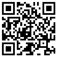 QR Code for bitcoin:3Dk2Gtr9fGQMPCWhe4RsGs3EgrBdyMGa1s