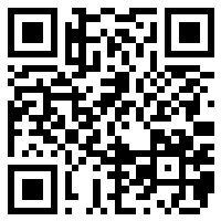 QR Code for bitcoin:3Dk2LbKSGmL94tnYpXU81pDT9eNs84FzQ9