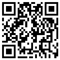QR Code for bitcoin:3Dk3VVHFUteuZ71Nqg8rJoM3Z2tzqbPyPp