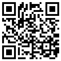 QR Code for bitcoin:3Dk83VL9Nhmnhh2LUsV6MdDDMfvm5AofSj