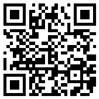 QR Code for bitcoin:3Dk8ma6zQ3CBthPWXdSLFtyVvc2QbyE7Ti