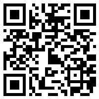 QR Code for bitcoin:3Dk8zNmhRL8cfdcK4aZEfR2KRyuDPvfeTn