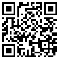 QR Code for bitcoin:3DkLWjM7fzTYC7d1XfwMStVGknL6JfHhZT