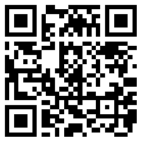 QR Code for bitcoin:3DkMktWM1JSs1nii1td4am4wugKVSZZ3so