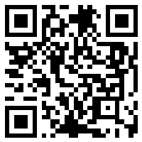 QR Code for bitcoin:3DkPMmQ52afckEcNoCovAH2oCLmAWVQdaS