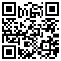 QR Code for bitcoin:3DkVLmTsettJCNVsTH7vaRFdvfM98U1xN2