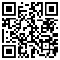 QR Code for bitcoin:3DkWZfgS2NMPcucYEnCiaQV4DGDtBDcaHd