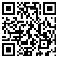 QR Code for bitcoin:3DkYGDt7umFeQsCo5ezTG3Tm9cPxLJT3RK