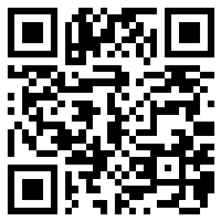 QR Code for bitcoin:3DkaNyTYCvuLcpn9QFFNKdf8D9BomxfTTk