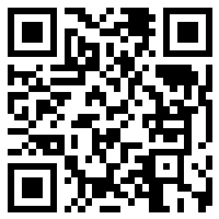 QR Code for bitcoin:3DkbwPwkmi6nqZKPdbSCfN7S6EPPLz4UoU