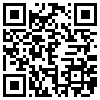 QR Code for bitcoin:3Dkh2fBoWVfGZLRTYuEALouv2vF1PZdWTn