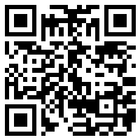 QR Code for bitcoin:3Dkmh4wfxtDYExcaNQHjb37GPqpqotMSC4