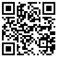QR Code for bitcoin:3DknUhNsHBLqsHM3o8UaUnjdmKdnQCP3fy