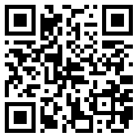 QR Code for bitcoin:3Dkrw6WDUkGk2bGEG7mEm8UnSNgi8PPWjT